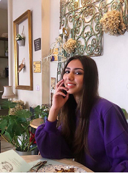 yousra b.