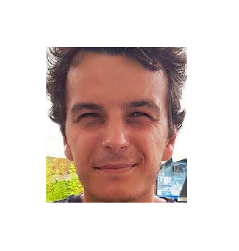 paul l.