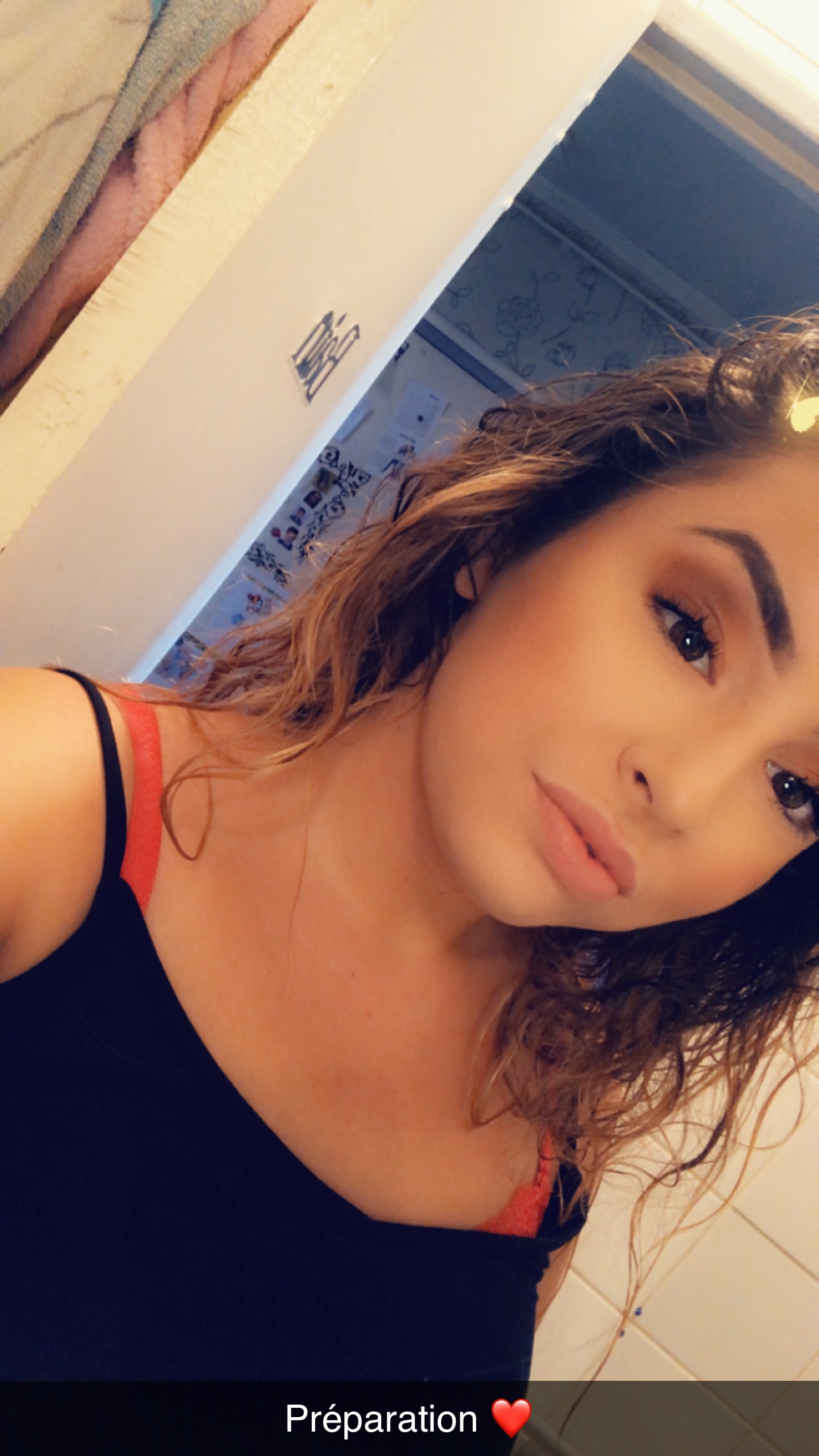 Melissa L.