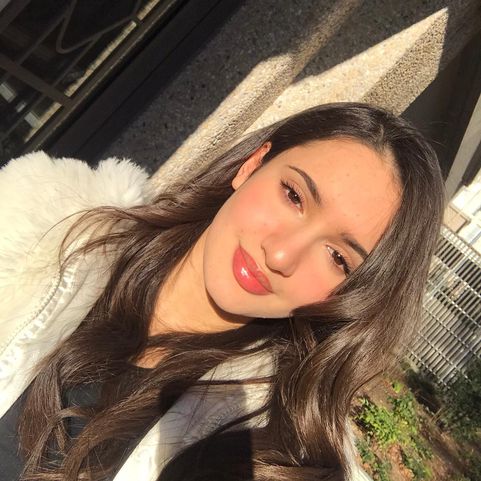 Daya A.