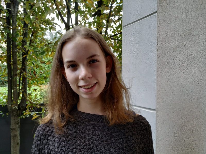 Ana A.