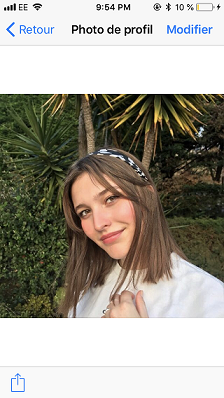 Clémence U.