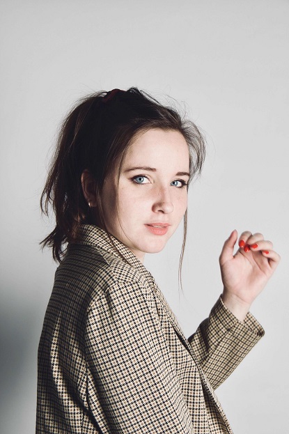 Léa S.