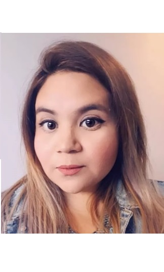 Liliana G.