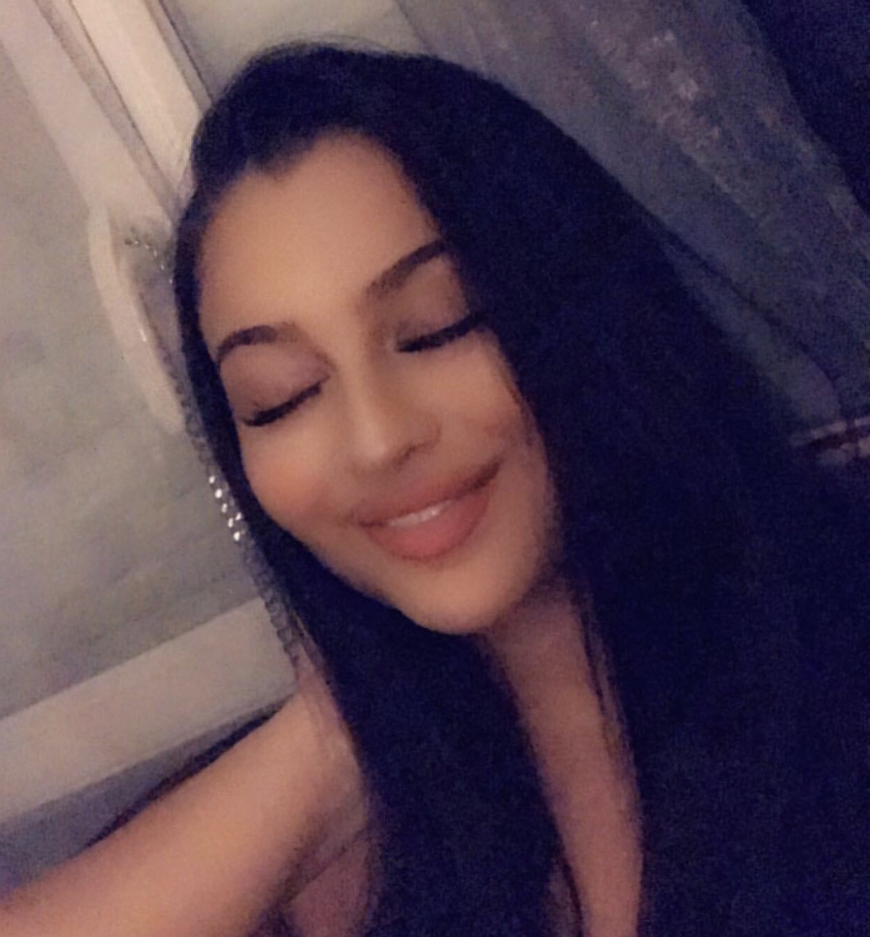 Chaimaa B.