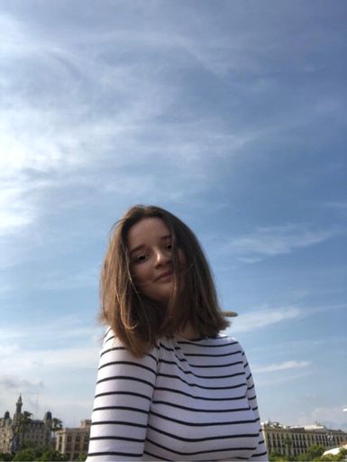 Noellie D.