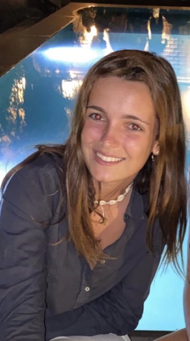 Inès D.