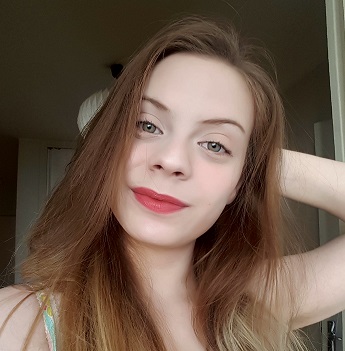 Marie P.
