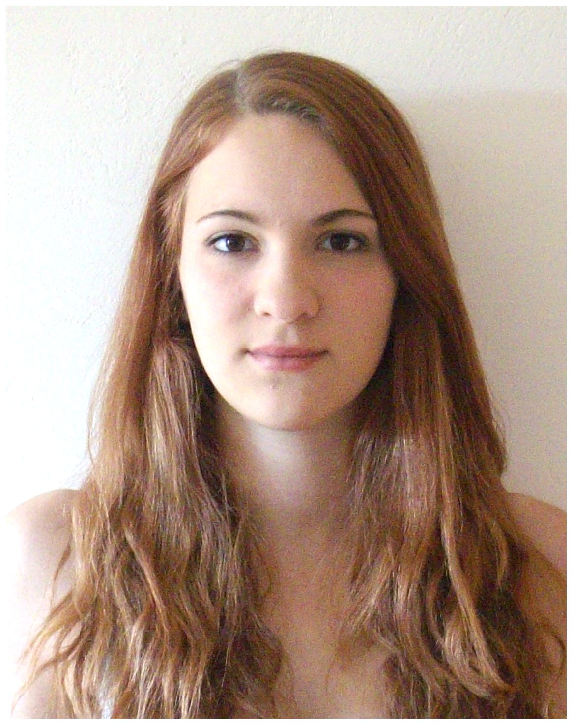 Rosa K.