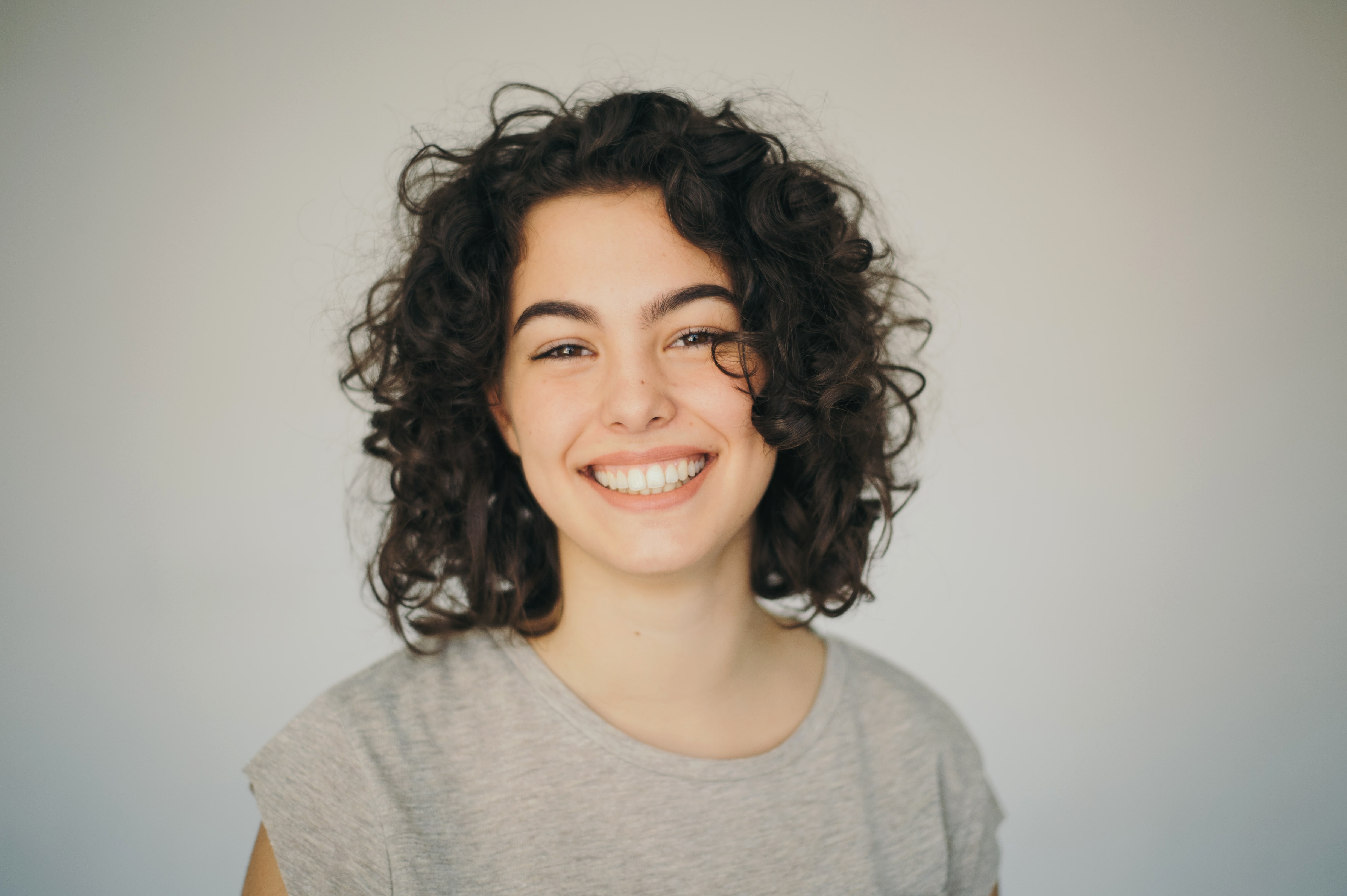 Catalina P.