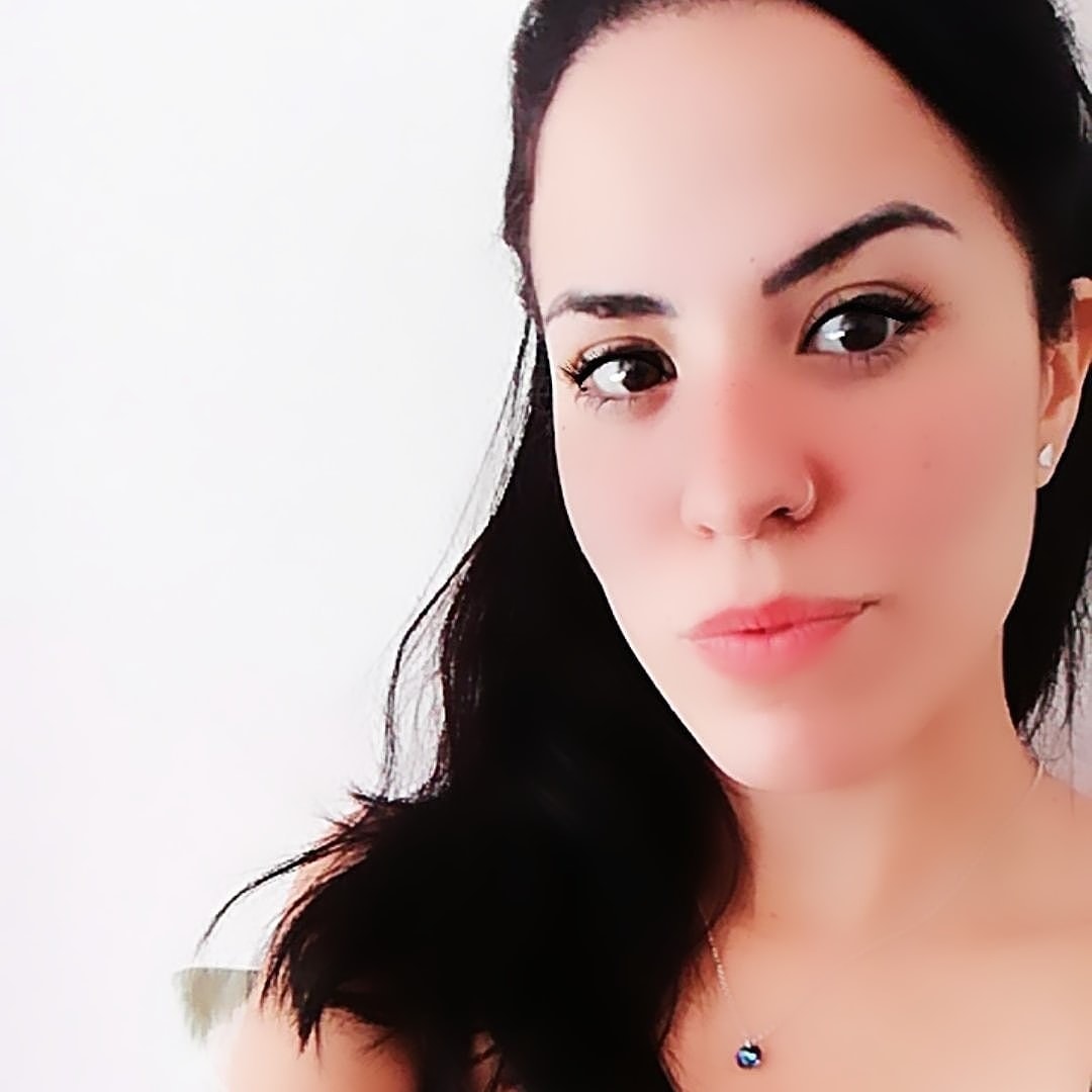 Maylla M.