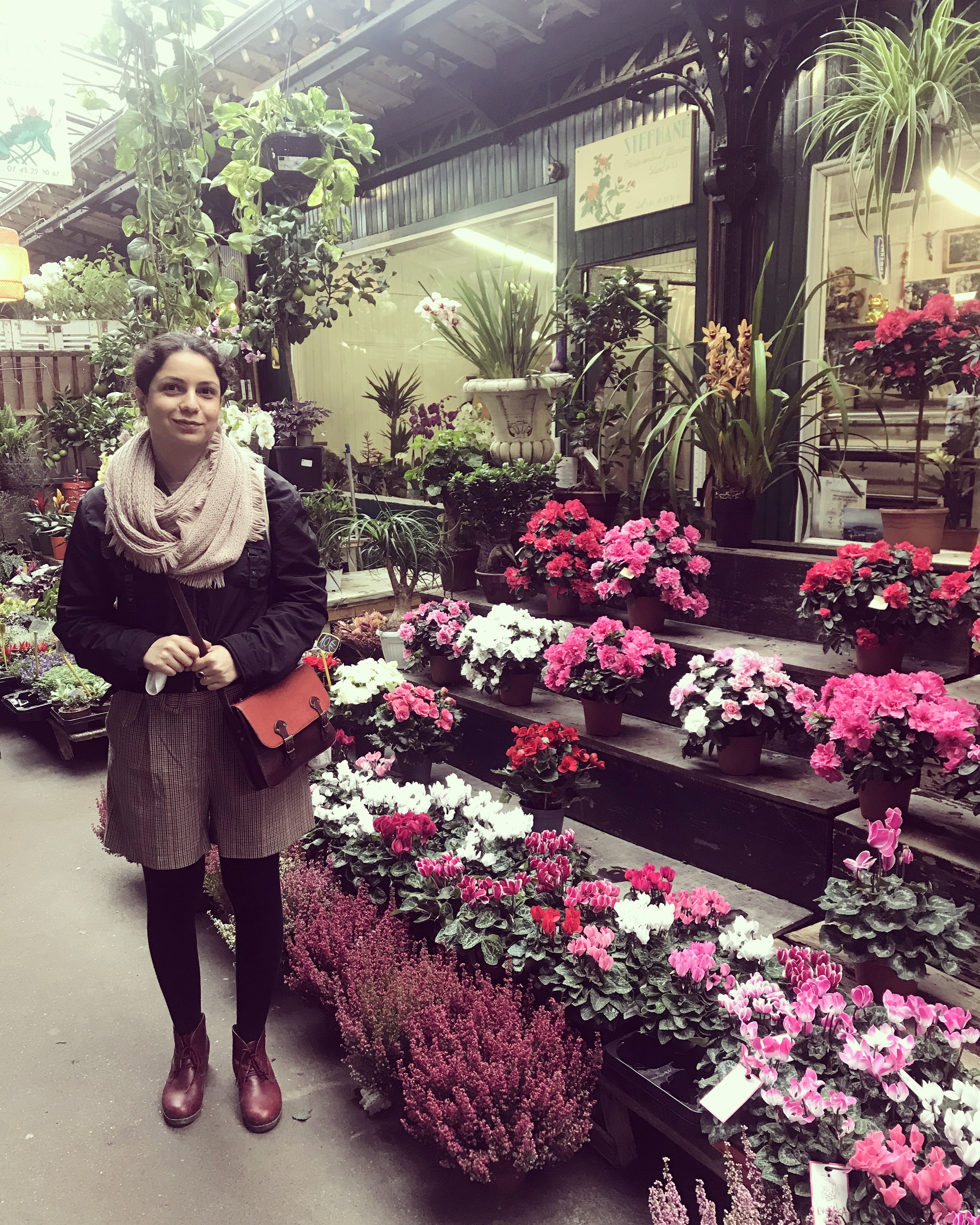 Fereshteh Z.