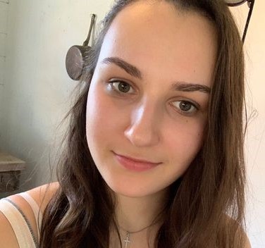 Emma C.