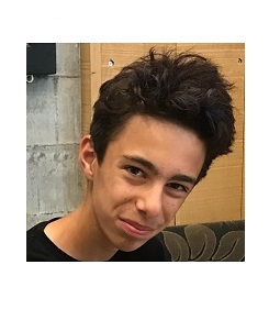 Nino V.