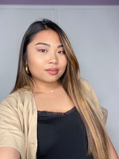 Dalina P.