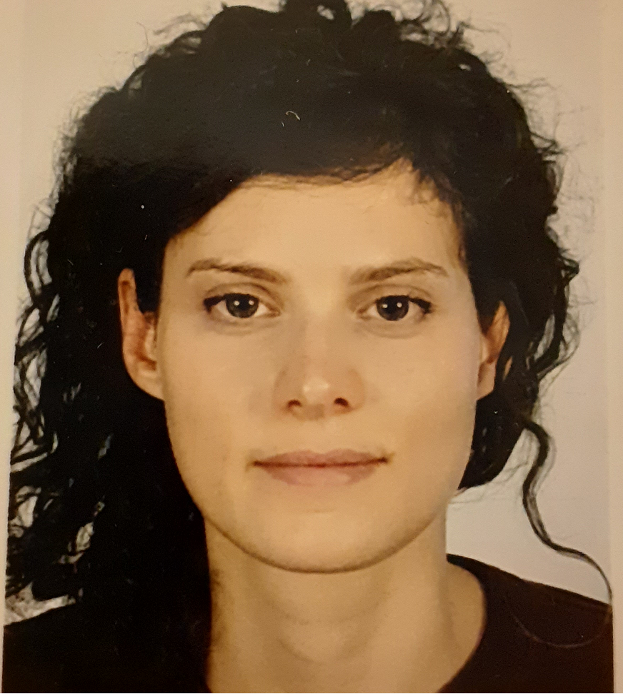 Noémie T.