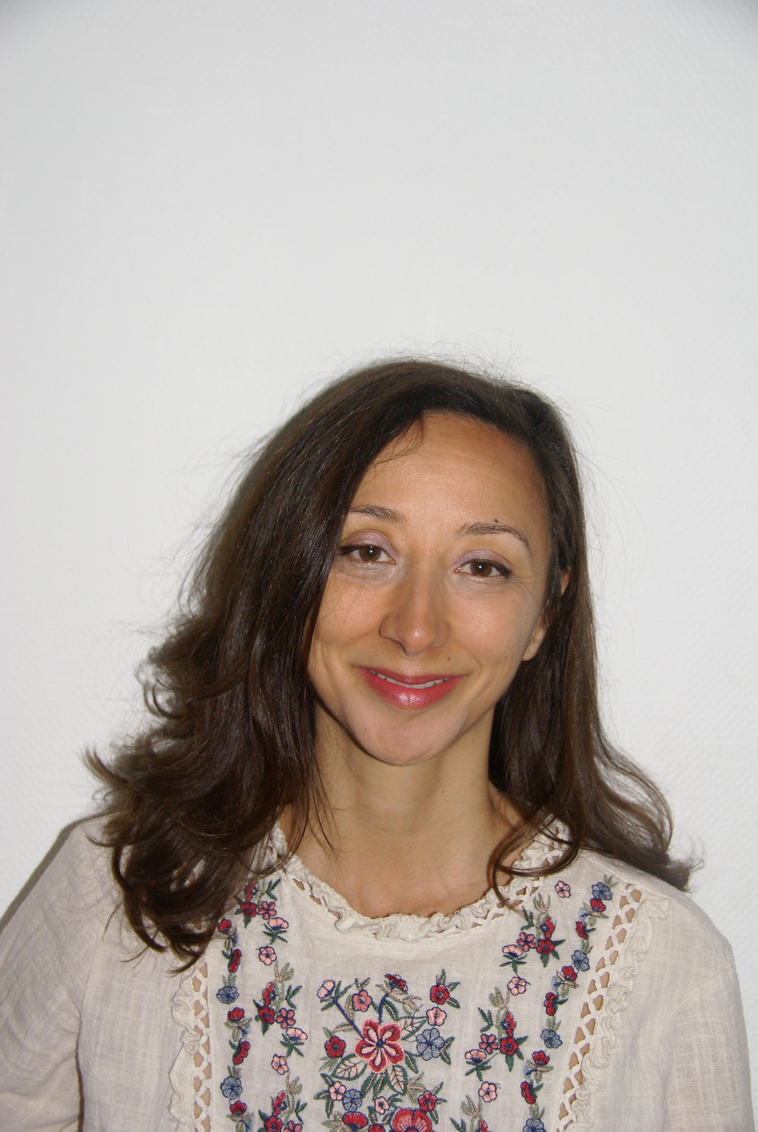 Nathalie O.