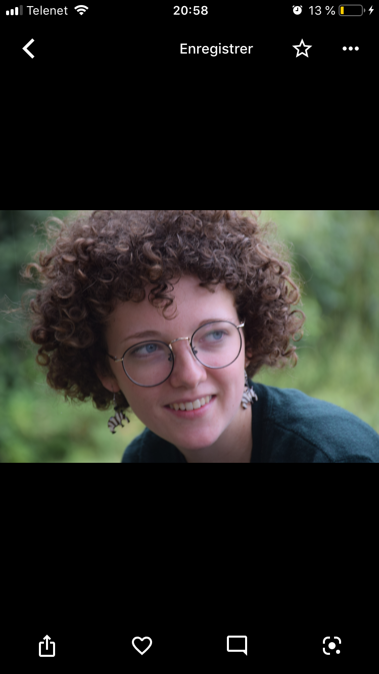 Lena V.