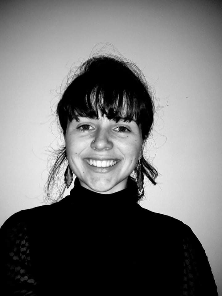 Clodagh B.