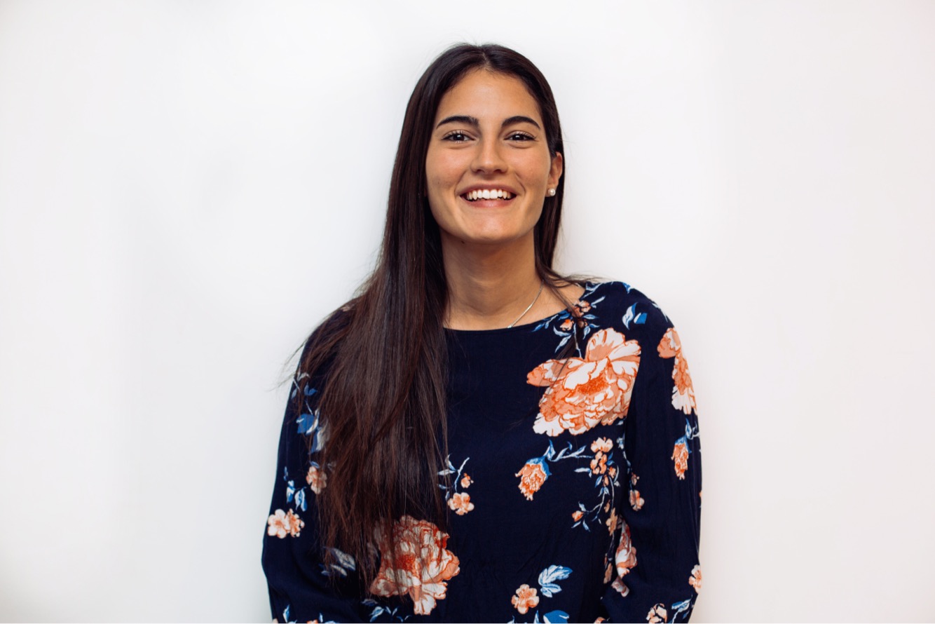 Maria Paz H.
