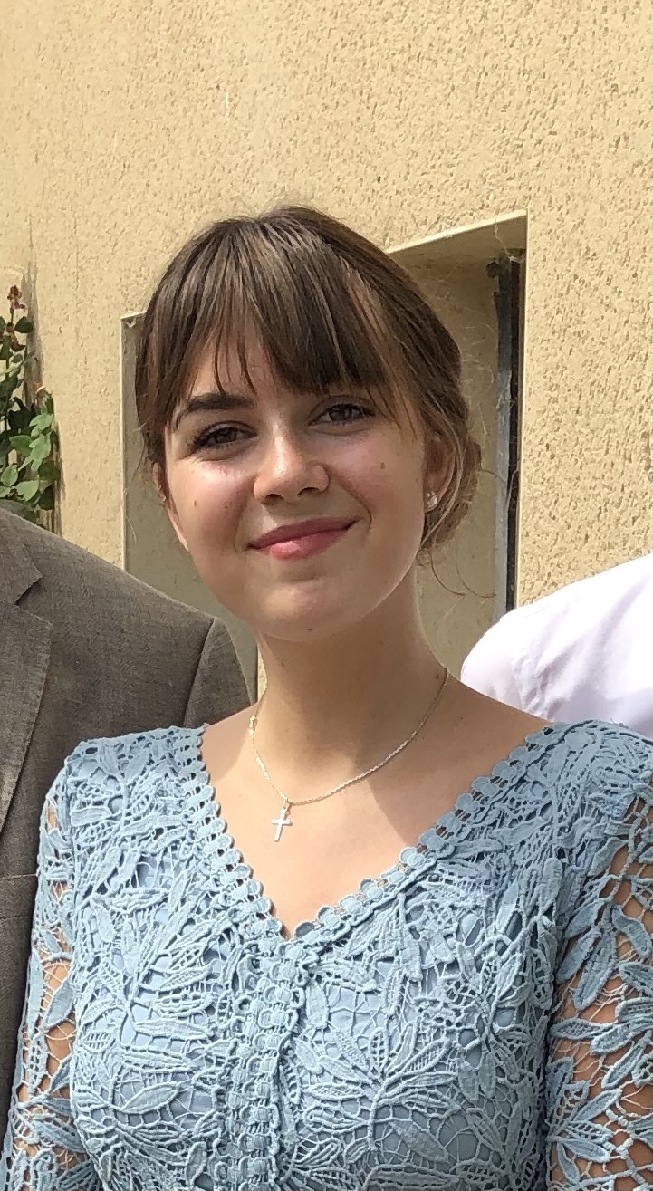 Louise R.