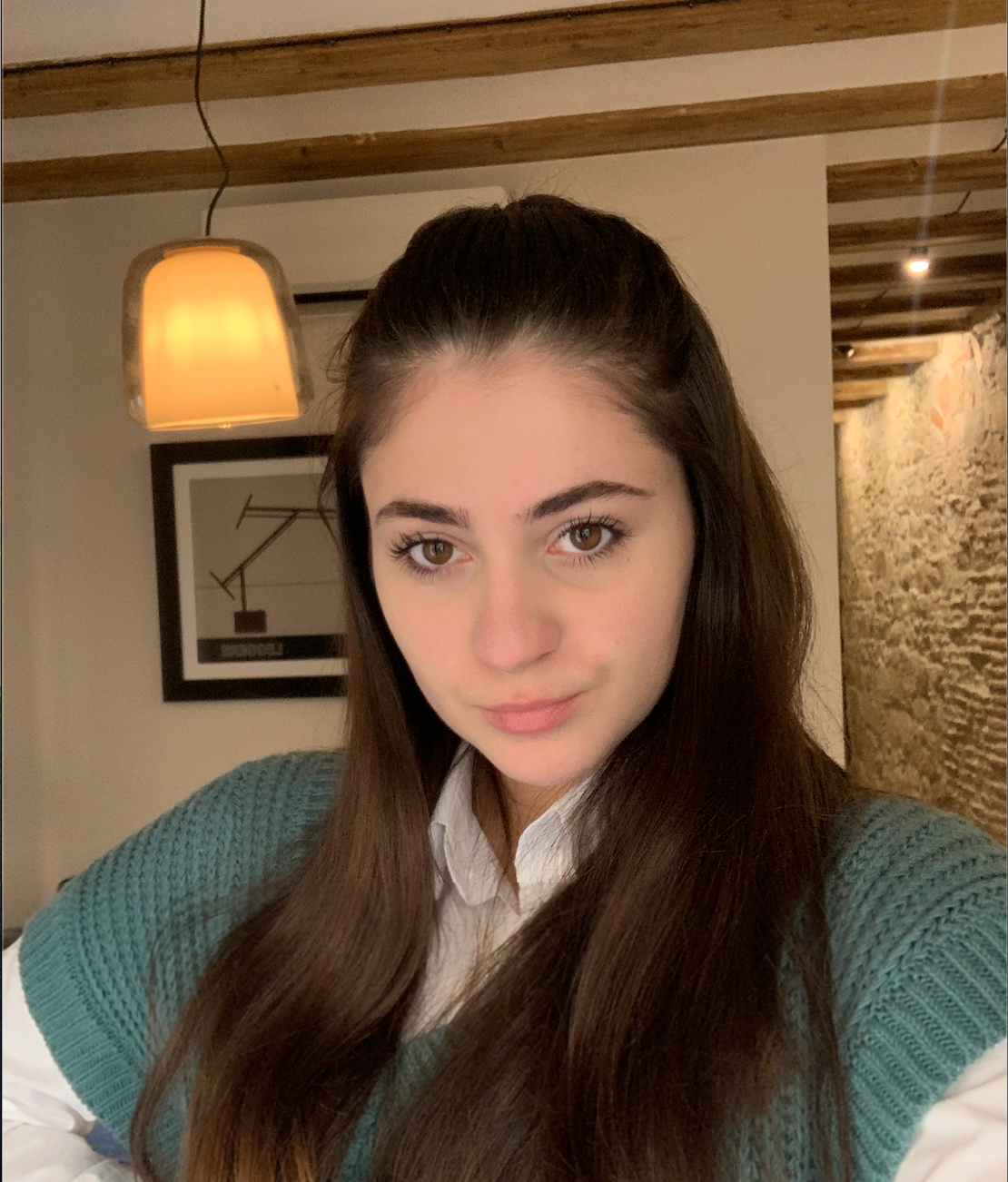 Léane M.