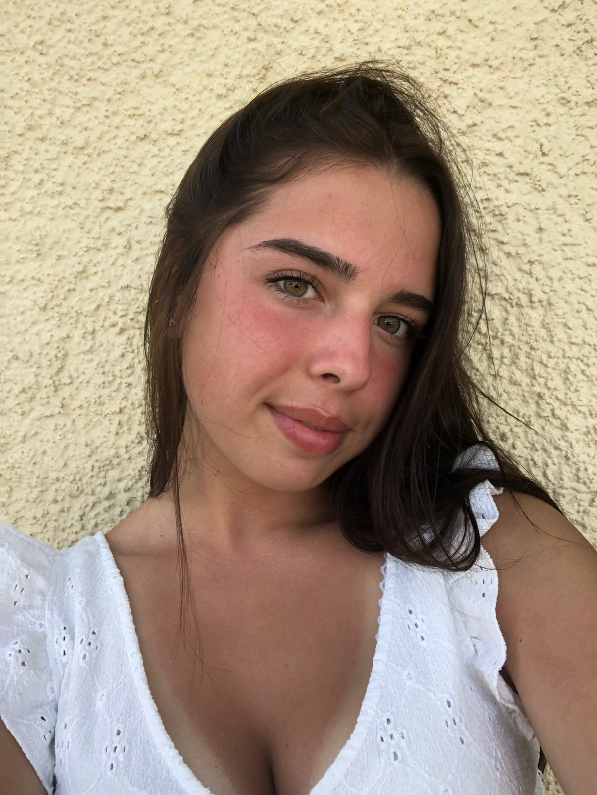 Chloé P.