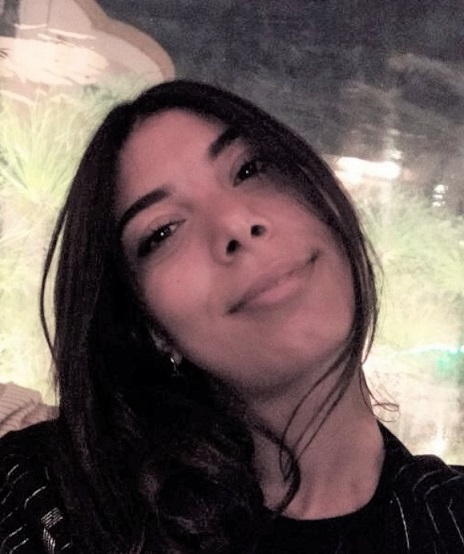 Fatima S.