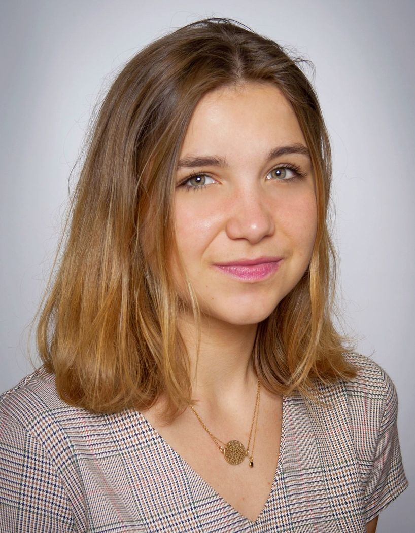 camille P.