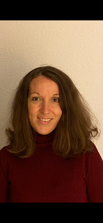 Caroline V.
