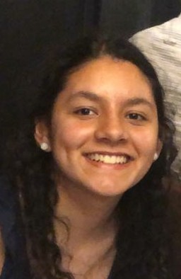 Amalia B.