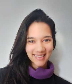 Elianna N.