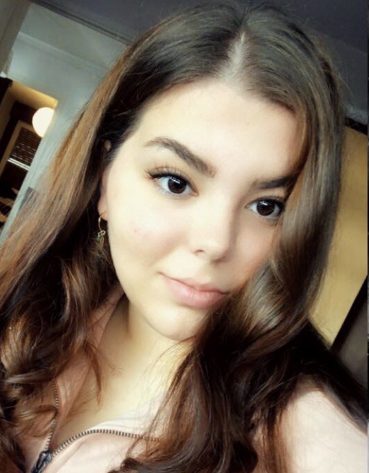 Ornela S.